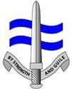 Особая лодочная служба (Special Boat Service, SBS)