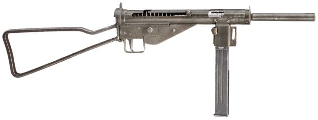 MP-3008