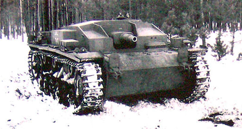 stug-iii-создавался-как-машина-огневой-поддержки-пехоты