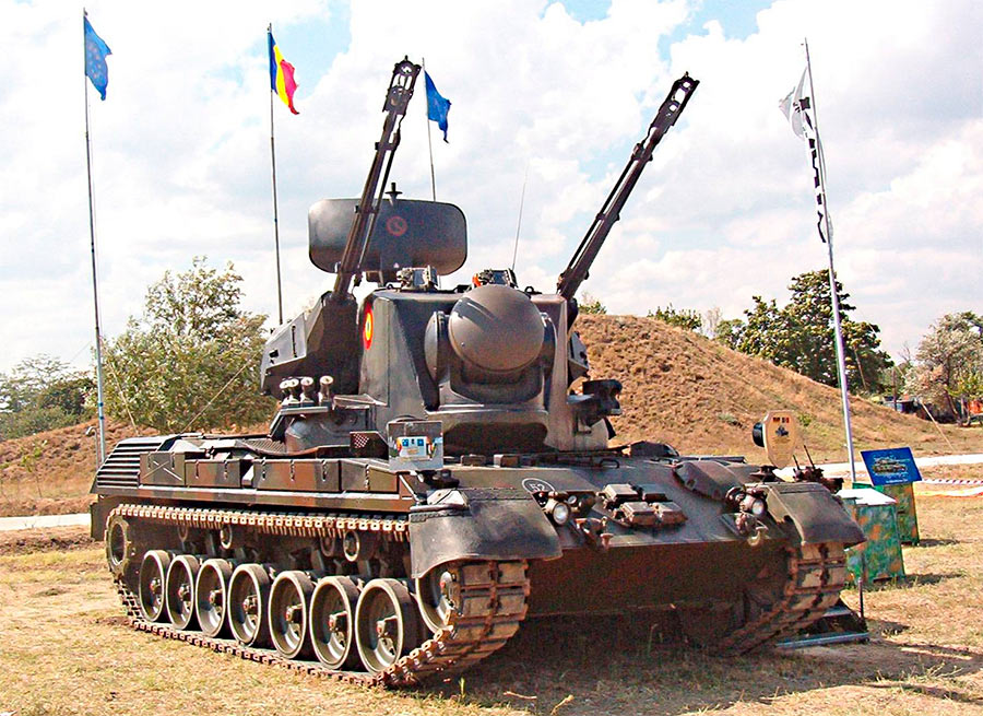 Танк гепард. Гепард ЗСУ. ЗСУ гепард Германия. Зенитный танк Gepard. ЗСУ гепард ВСУ.