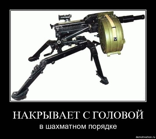 АГС-17 «Пламя» - автоматический гранатомет калибр 30-мм