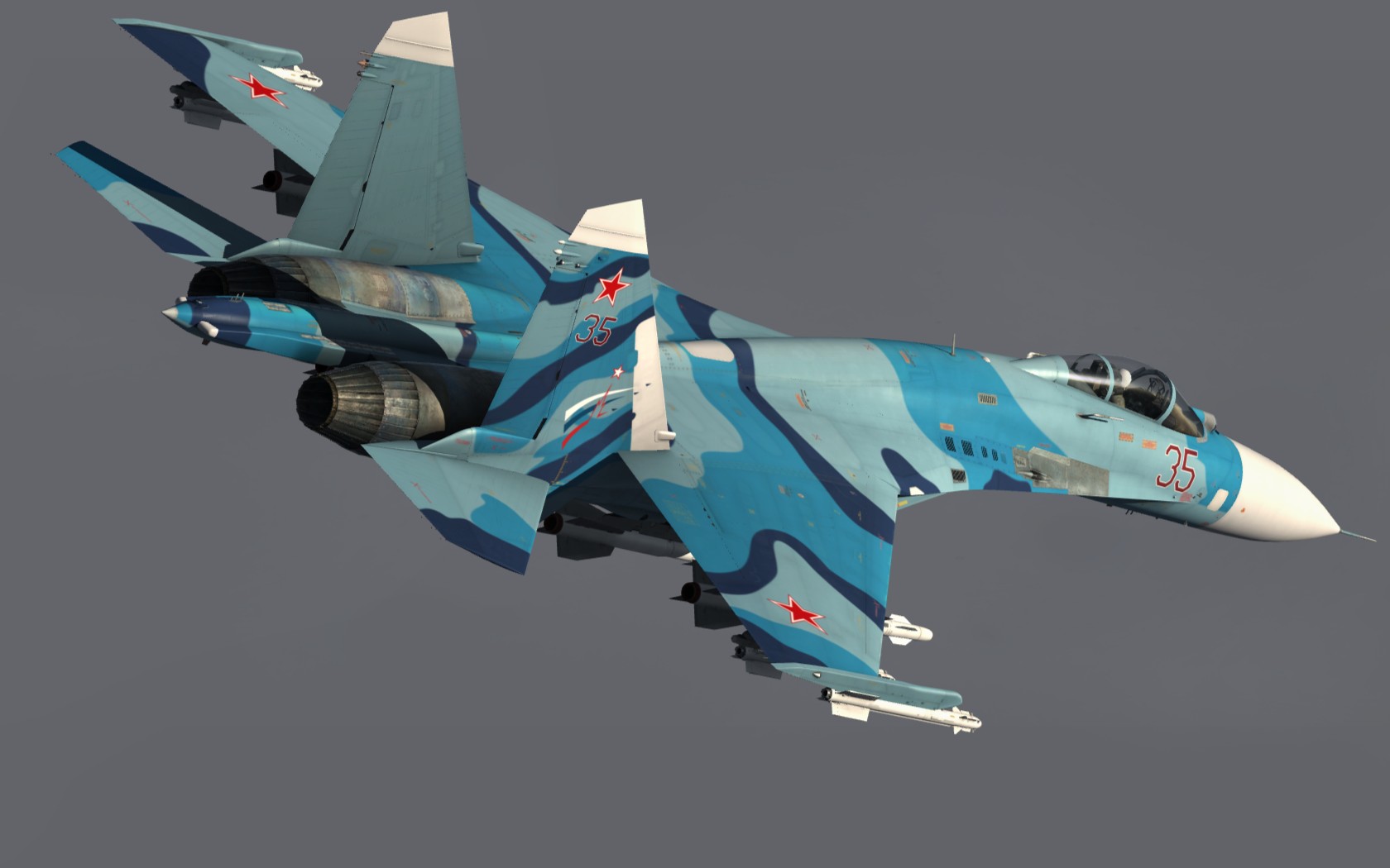 Су 27 сверхзвуковой самолет скорость. Истребитель Су-27. Многоцелевой истребитель Су-27.. Су-27 истребитель - перехватчик. Камуфляж Су-27 Flanker.
