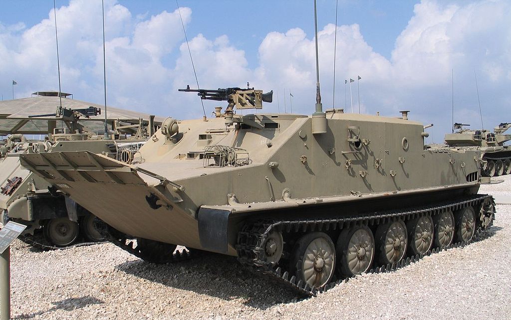 1024px BTR 50 latrun 1 2