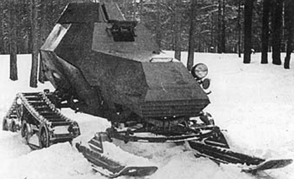 БА-64-З (зимний)