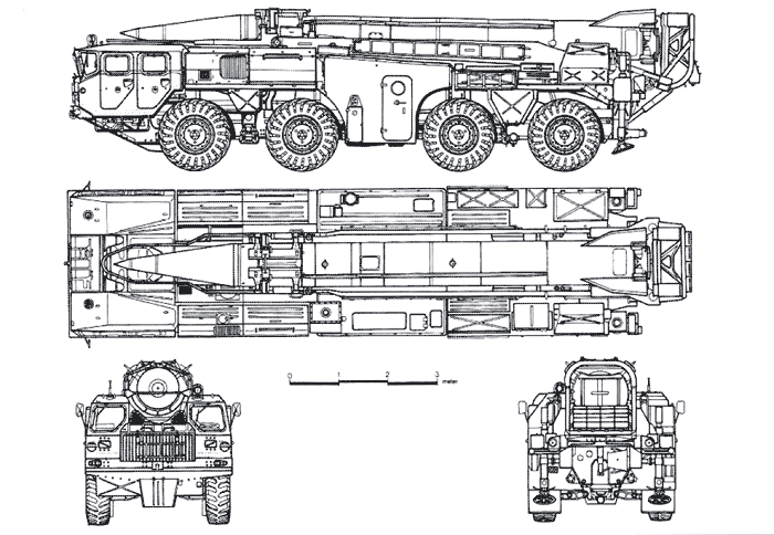 Искандер м рисунок