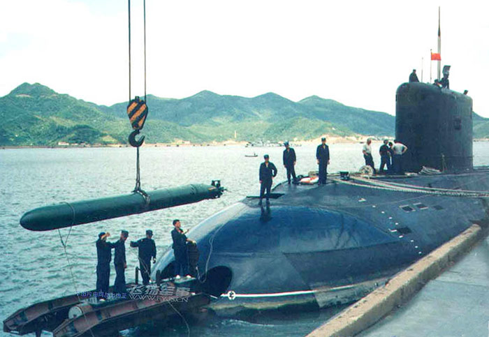 Как выглядит торпеда. Палтус подводная лодка пр877. Проект 877экм. Подводная лодка палтус 877 модель. Проекта 877 «палтус» ВМФ СССР.