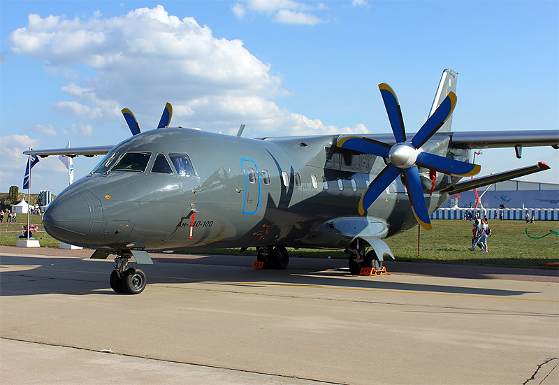 Военно транспортные самолеты россии фото с названиями