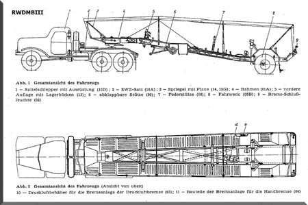 Г7 тзм 63 чертеж