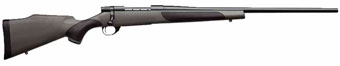 Weatherby Vanguard 2 Synthetic