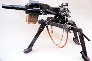 30-мм автоматический гранатомет АГС-17