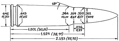 7.62х39