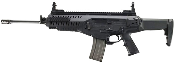 Beretta ARX100