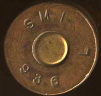 .5 Breda (12.7x81 SR Breda)