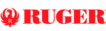 Ruger: компания стабильна как никогда