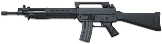 AR-70/90