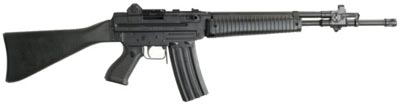 Beretta AR-70/223