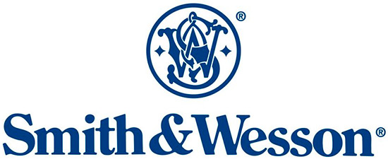 Smith & Wesson планирует сменить имя