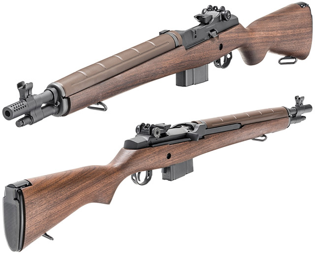 M 1 5. Springfield Armory m1a. M1a винтовка. Springfield Armory m1a Rifle. Винтовка Спрингфилд м1а.