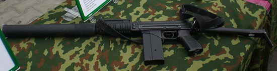9-мм 9А91