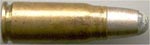 7,65x25 Borchardt