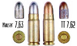 7,63x25