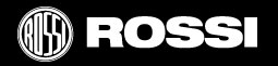 логотип компании Rossi