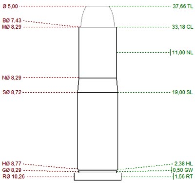 32 20. Патрон 32 20 Winchester. 20-20 Winchester патрон. Размер гильзы 32/40 Winchester. Патрон .44-40 Winchester чертёж.