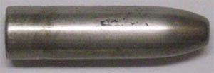 Lebel / 8.03x51 R / 8x50.5 R / 8.03x50 R / 8 mm Lebel Modelo 1886 / DWM 472...
