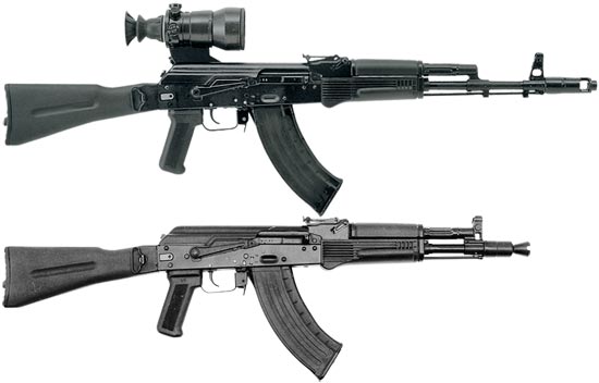 Гостевая ак. Ак103 ак104. АК-101 АК-102 АК-103 АК-104 АК-105.