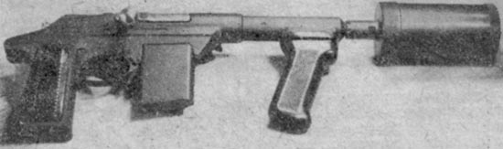 RWGL-1