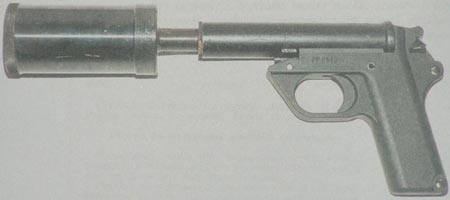 RWGL-2