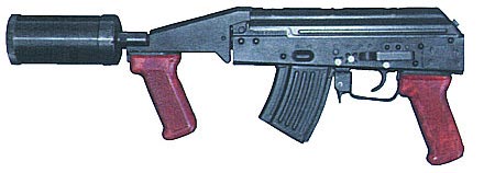 RWGL-3