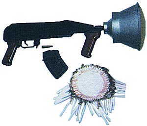 SZO-84