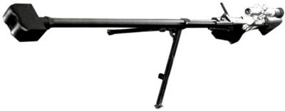 12,7-мм снайперская винтовка В-94 со штатным 4-кратным <a href='https://arsenal-info.ru/b/book/2362237253/11' target='_self'>оптическим прицелом</a> ПСО-1