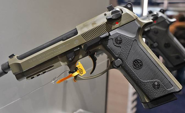 M9A3