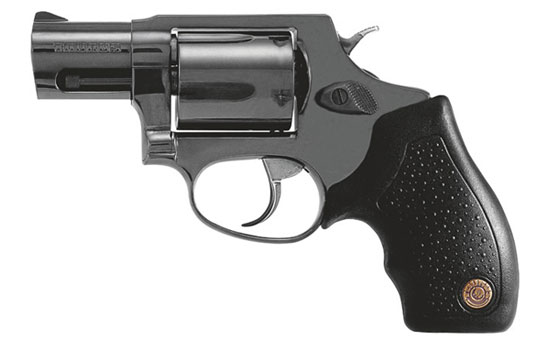 Taurus M 605 B2