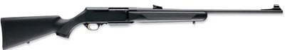 FN / Browning BAR охотничья самозарядная винтовка