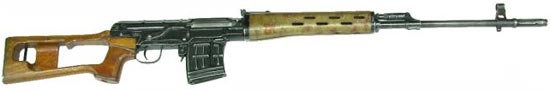 Type 85