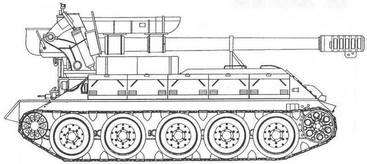 Т-34-122 (сирийский).