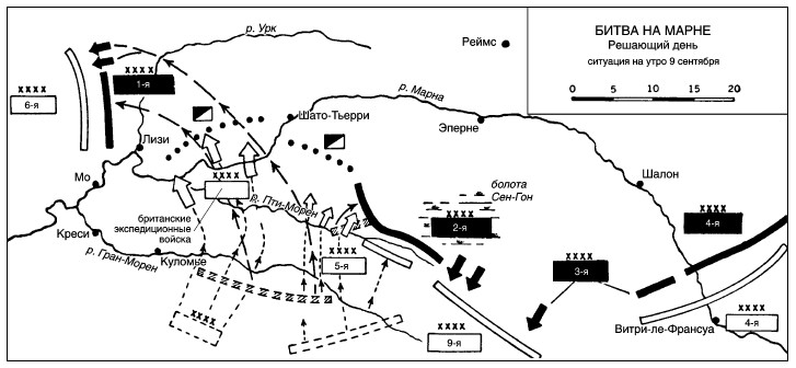 Битва на марне. Битва на реке Марне карта. Битва при Марне 1914. Битва на реке Марне 1914 карта. Река Марна 1914.