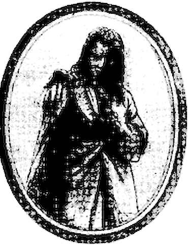 Аппараты Папена (1692 г.)