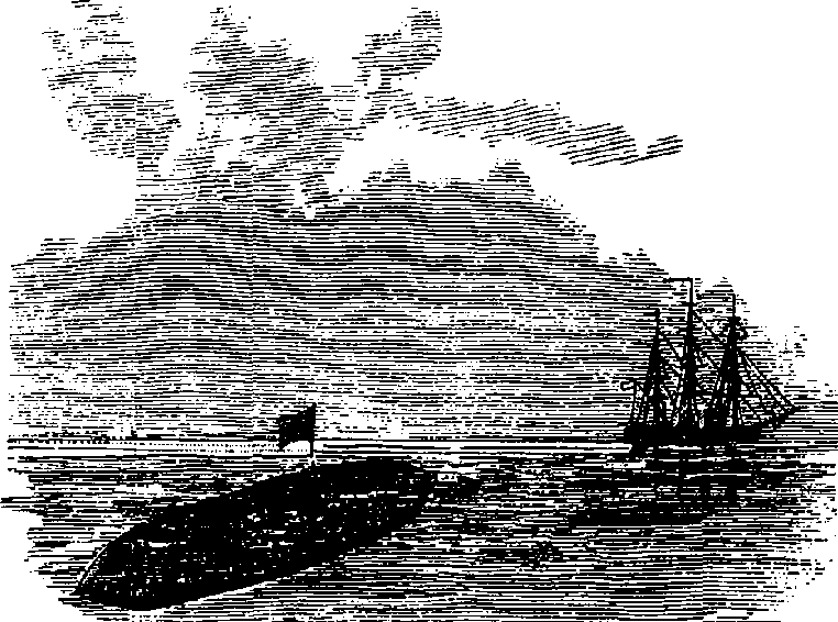 Газовые торпеды Лэя (1872-80 гг.)