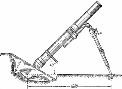 Рис. 78.