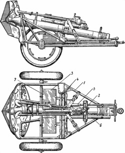 Рис. 79.