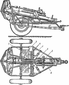 Рис. 80