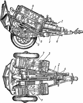 Рис. 81.