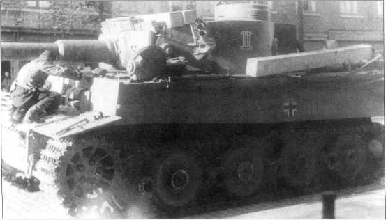 504-й тяжелый <a href='https://arsenal-info.ru/b/book/348132256/10' target='_self'>танковый батальон</a> (schwere Panzer-Abteilung 504)