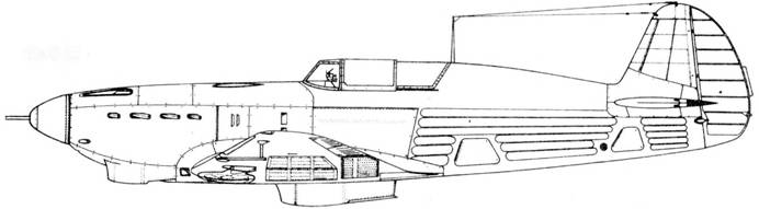 Як-7-37