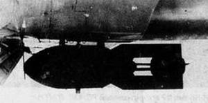 И-16 тип 24 с ФАБ-100. (Г.Петров)