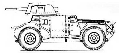 Pz.Sp?h. 204 (f) mit KwK 42